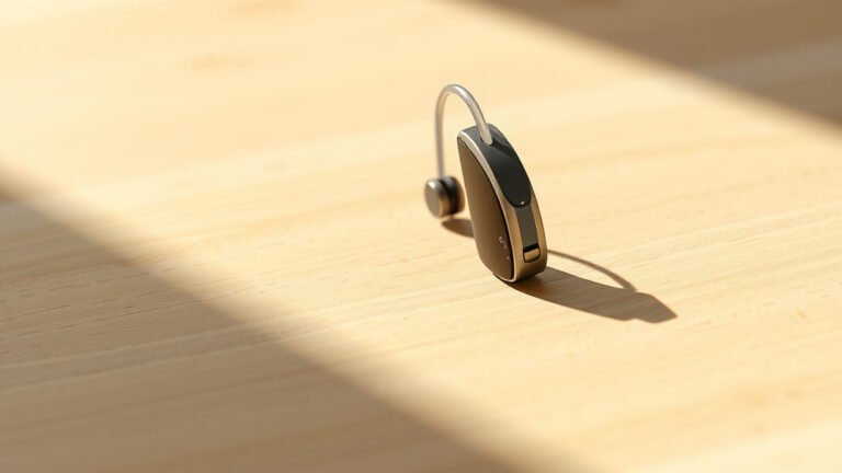 Sudden Hearing Loss in One Ear: Is it an Emergency?