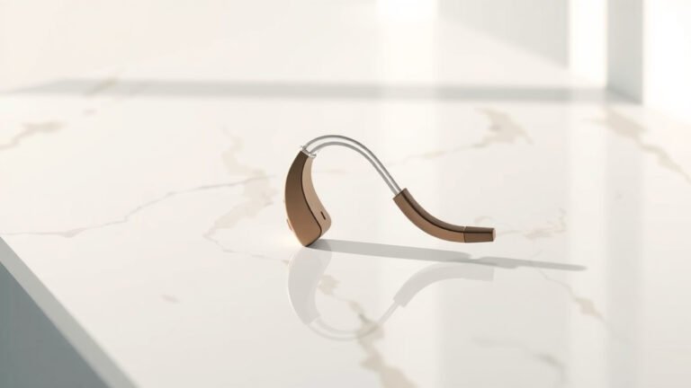 Sudden Hearing Loss in One Ear: Is it an Emergency?