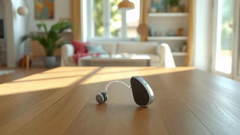 Sudden Hearing Loss in One Ear: Is it an Emergency?