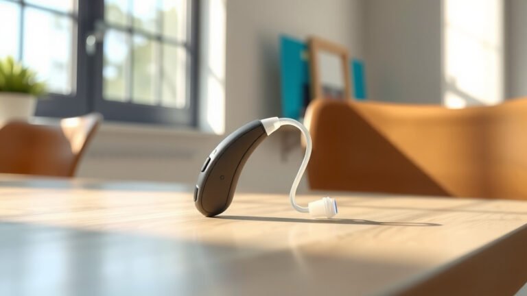 Sudden Hearing Loss in One Ear: Is it an Emergency?