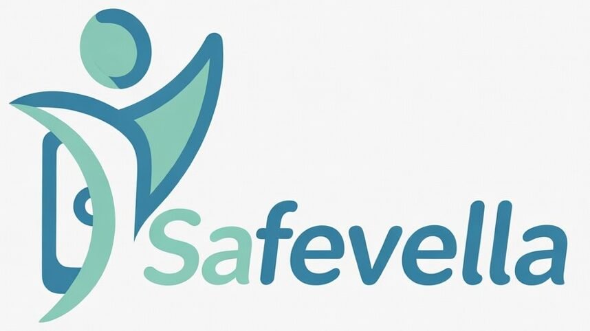 Safevella