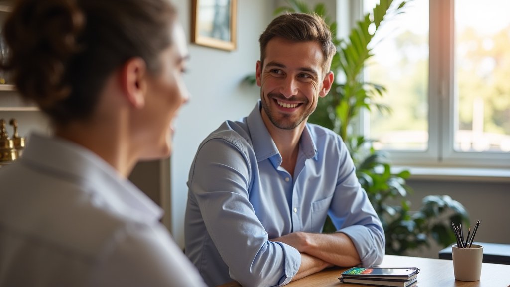 Screening Your Hearing at Home