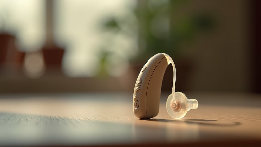 Top 7 Best Hearing Aid Batteries Size 13