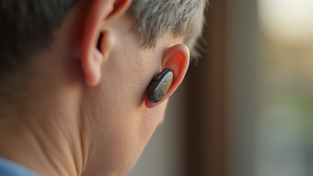 Top 7 Best Hearing Aids For Moderate Hearing Loss