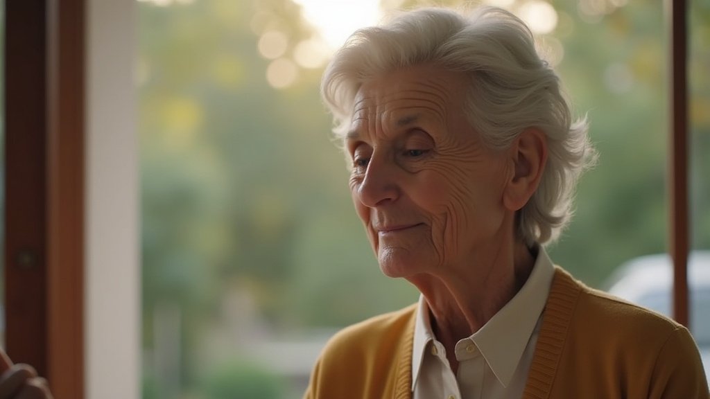 Top 7 Best Hearing Aids For The Elderly