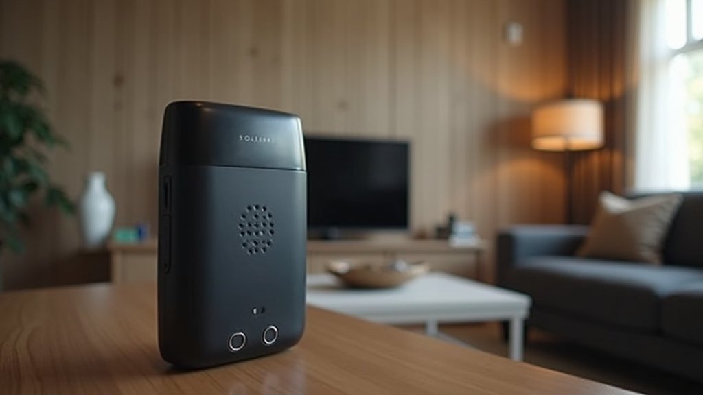Top 7 Best TV Listening Device For Hearing Loss