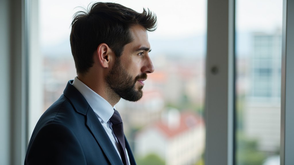 Understanding Tinnitus: What You Need to Know