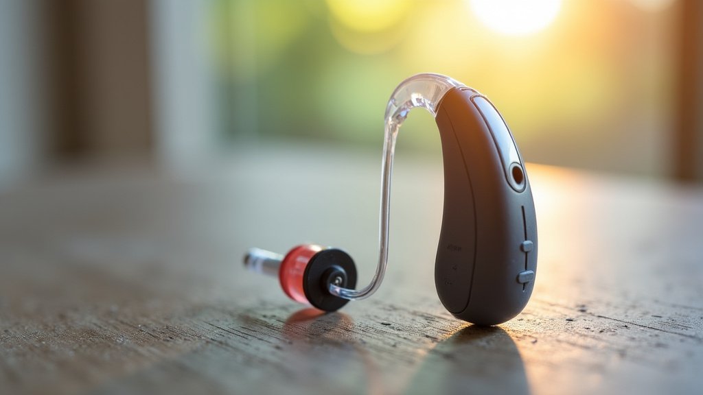 Understanding the Cost of Hearing Aid Batteries