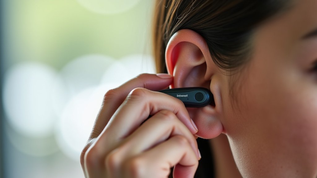 Are Rechargeable Hearing Aids a Smart Investment?