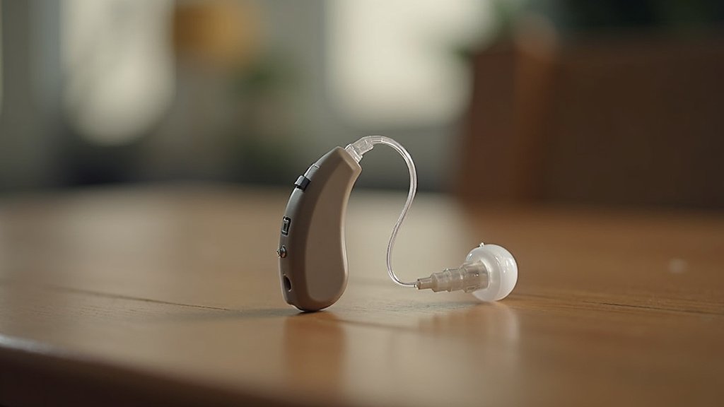 Top 7 Best Hearing Aid Batteries Size 10