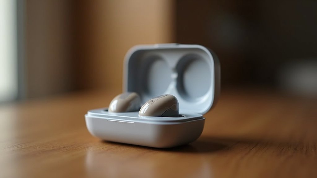 Top 7 Best Hearing Aid Case For Daily Use