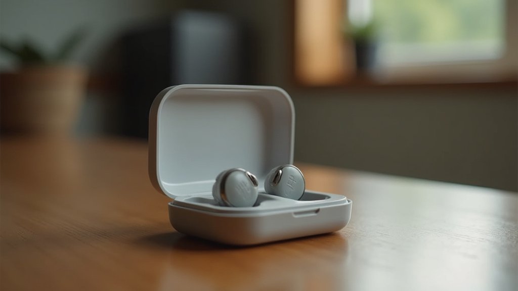 Top 7 Best Hearing Aid Case