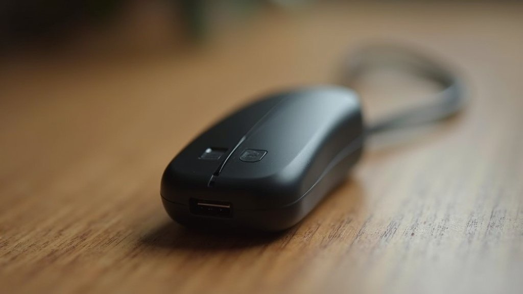 Top 7 Best Hearing Aid Charger