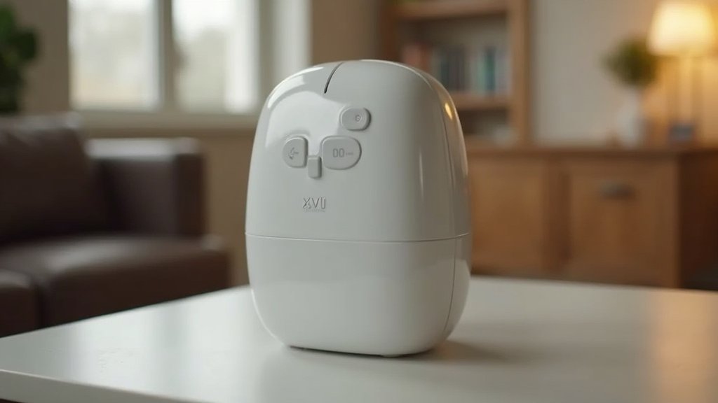Top 7 Best Hearing Aid Dehumidifier For Daily Use