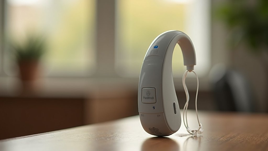 Top 7 Best Hearing Aid Dehumidifier For Seniors