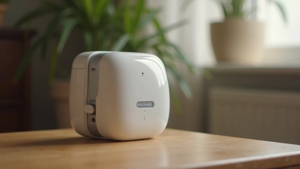 Top 7 Best Hearing Aid Dehumidifier