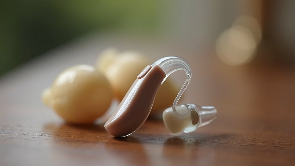 Top 7 Best Hearing Aid Wax Guards
