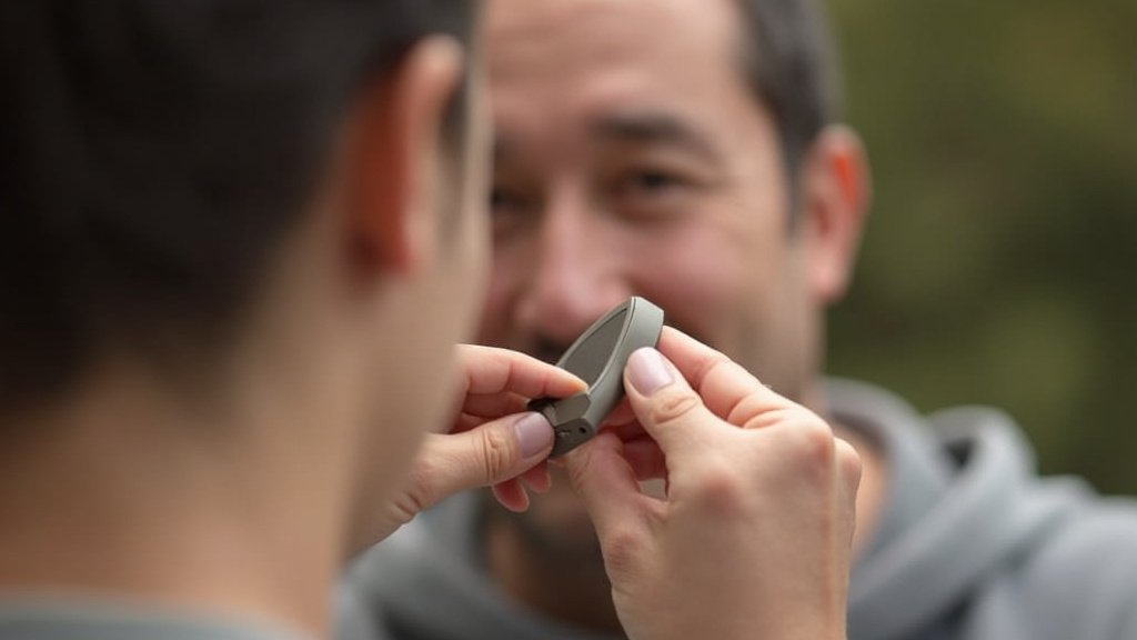 Top 7 Best Replacement Wax Guards For Hearing Aids