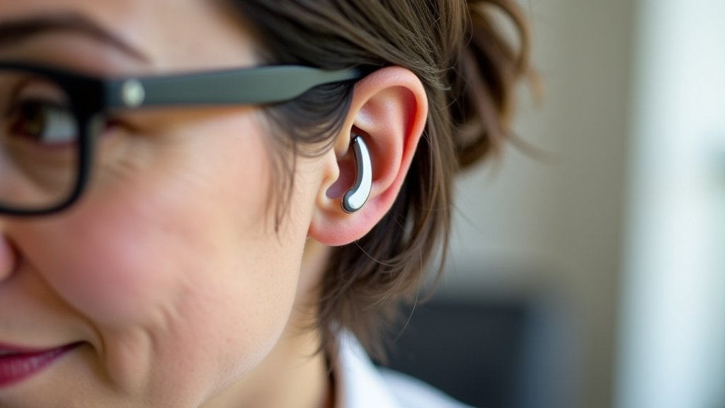 What FDA Approval Means for Your OTC Hearing Aids