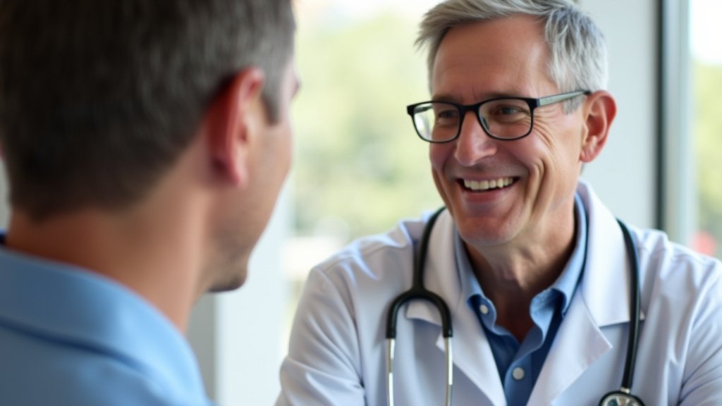 Getting Hearing Aids Without a Doctor's Visit