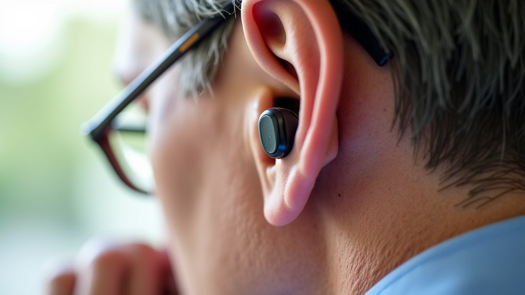 What Impacts the Cost of Hearing Aid Reprogramming?