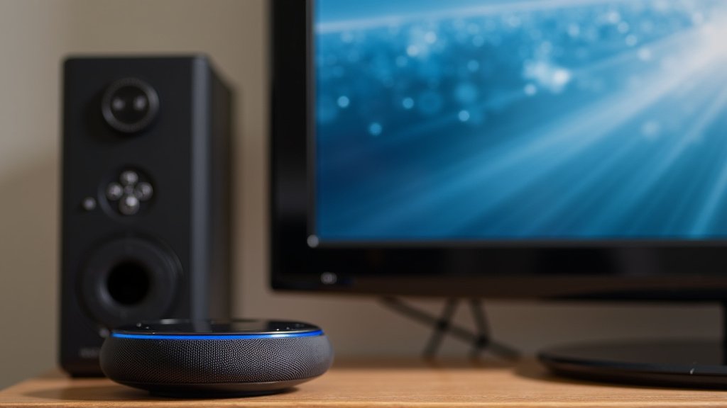 Adjusting Your TV Listening Device's Volume