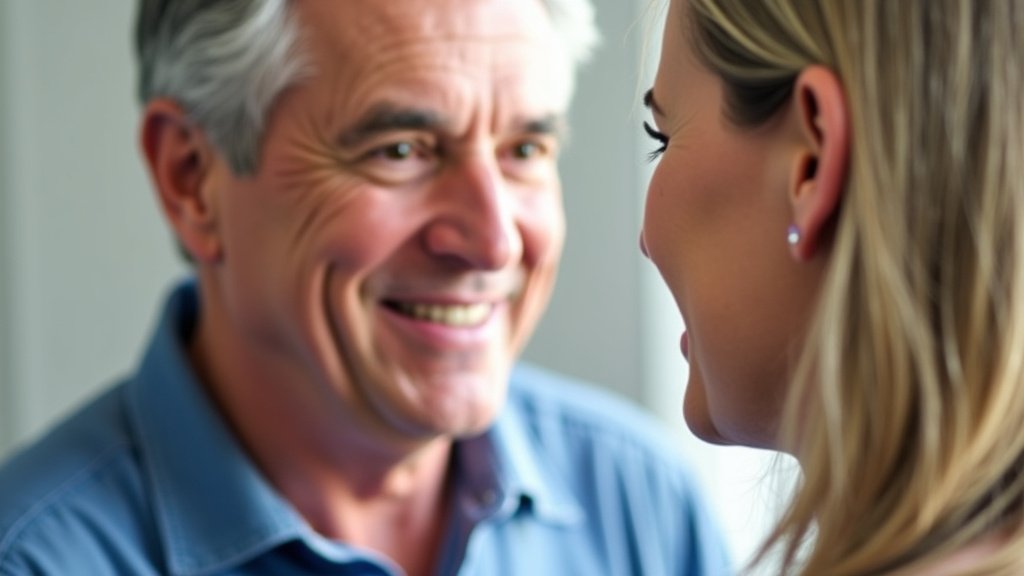 Is a Second Pair of Hearing Aids a Smart Investment for You?
