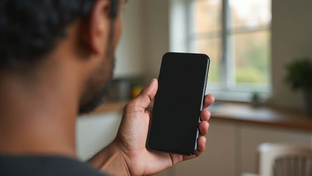 Top 7 Best Bluetooth Hearing Aids For IPhone Users