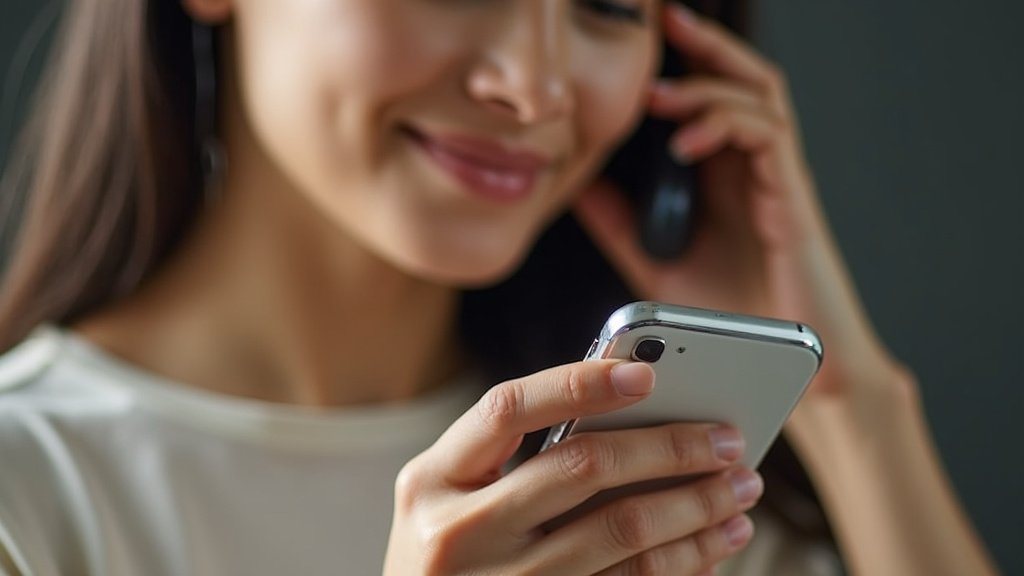 Top 7 Best Bluetooth Hearing Aids For Phone Calls