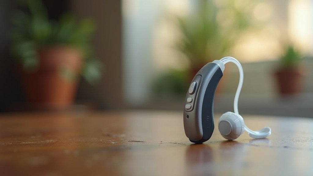 Top 7 Best Hearing Aid Batteries For Seniors