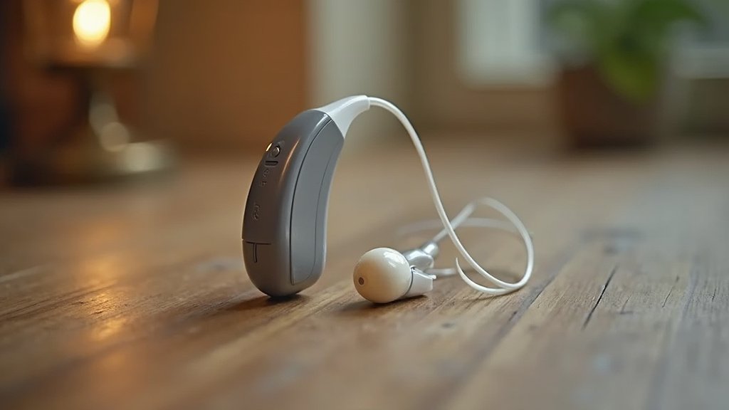 Top 7 Best Hearing Aid Batteries In Bulk