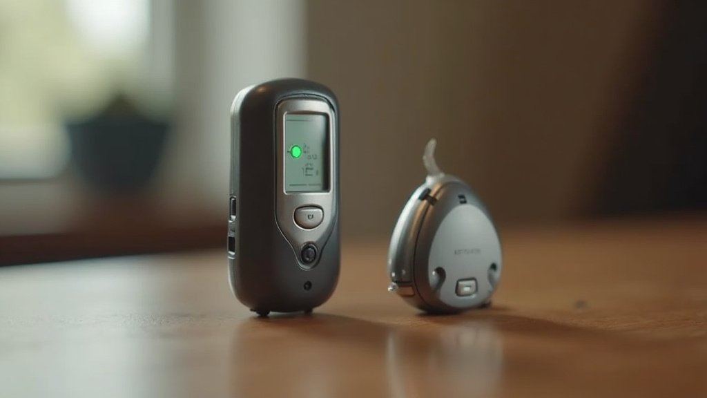 Top 7 Best Hearing Aid Battery Tester