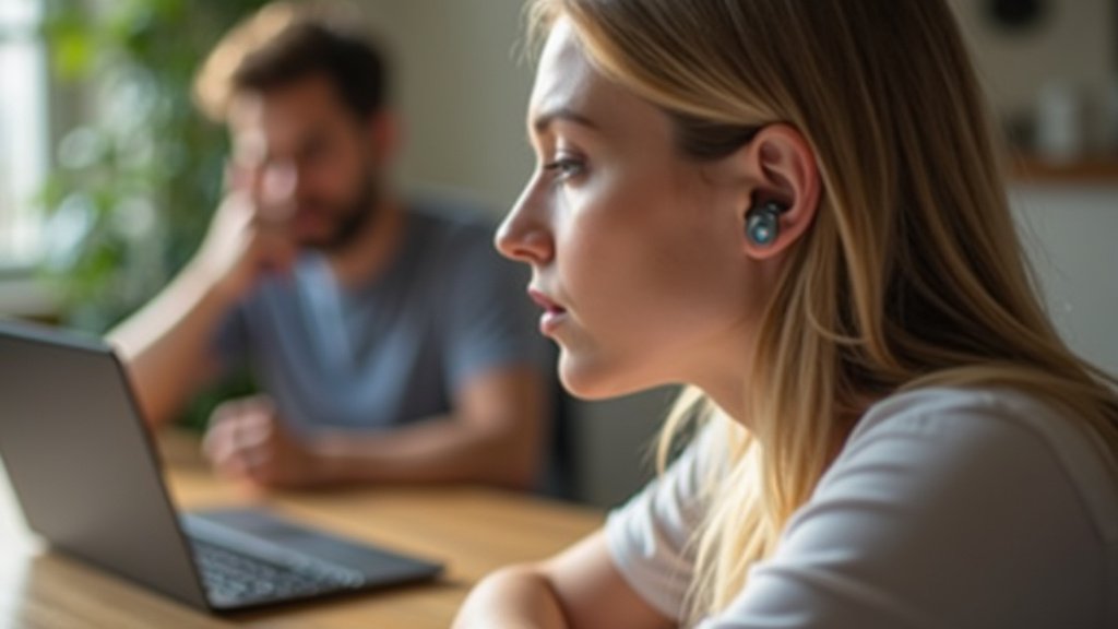 Top 7 Best Hearing Aid Double Domes