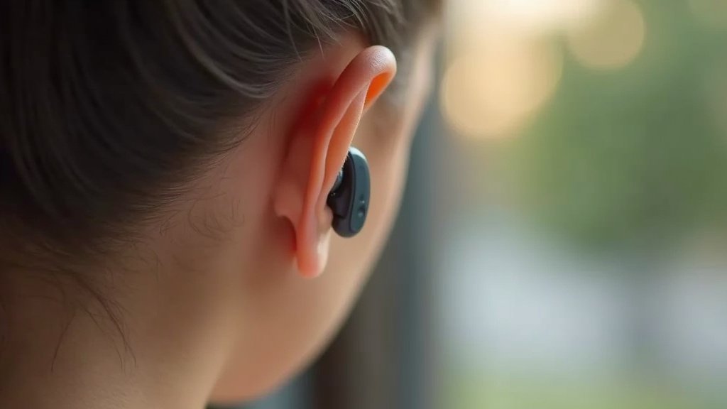 Top 7 Best Hearing Aid Filters