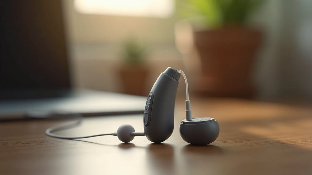 Top 7 Best Hearing Aid Power Domes