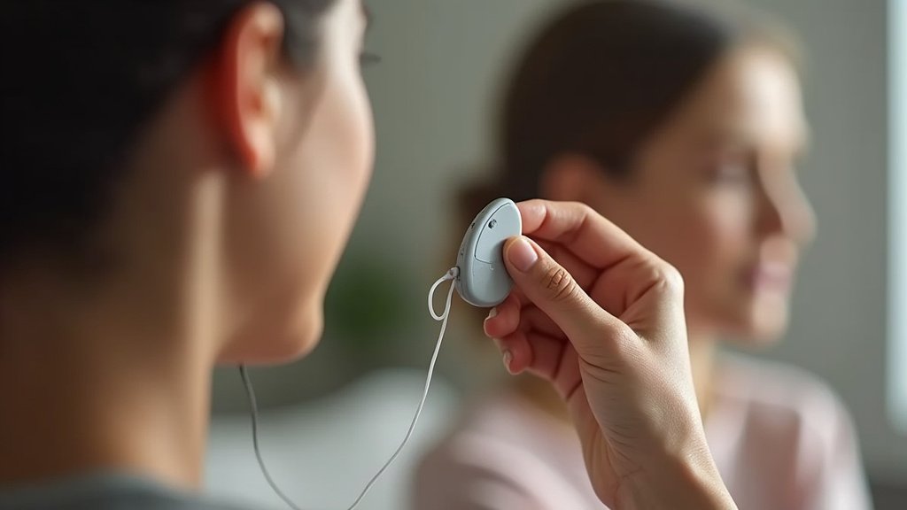Top 7 Best Hearing Aid Retention Cords