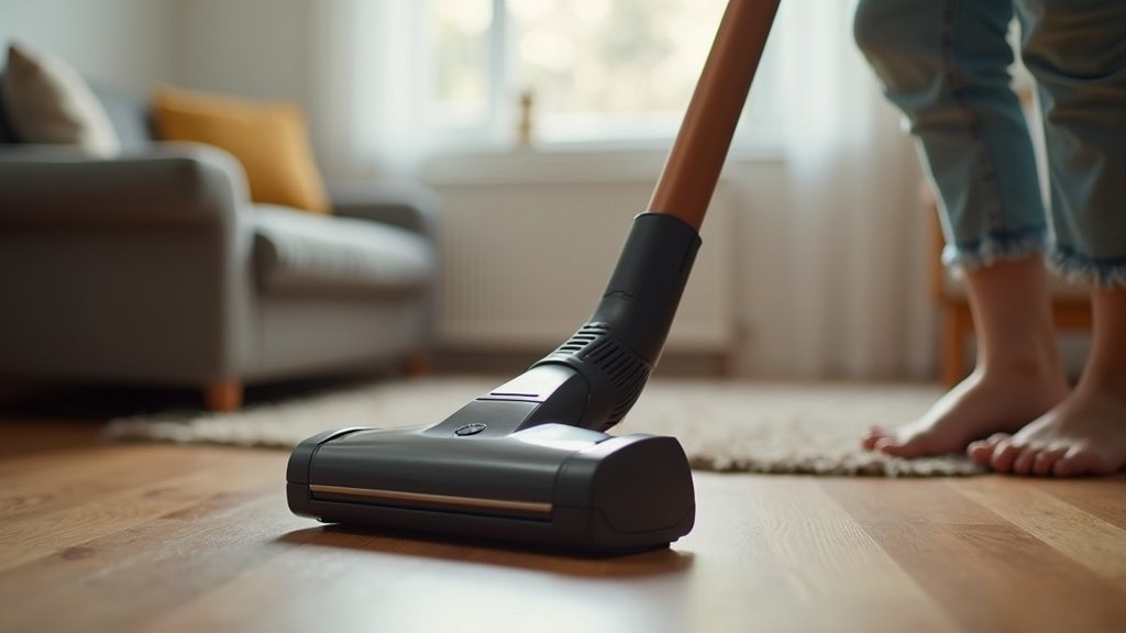 Top 7 Best Hearing Aid Vacuum Cleaner