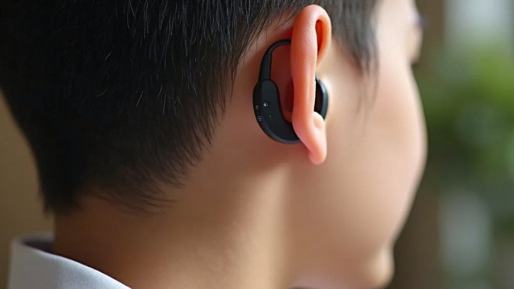 Top 7 Best Hearing Aids 2026