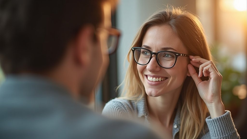 Top 7 Best Hearing Aids For Glasses Wearers