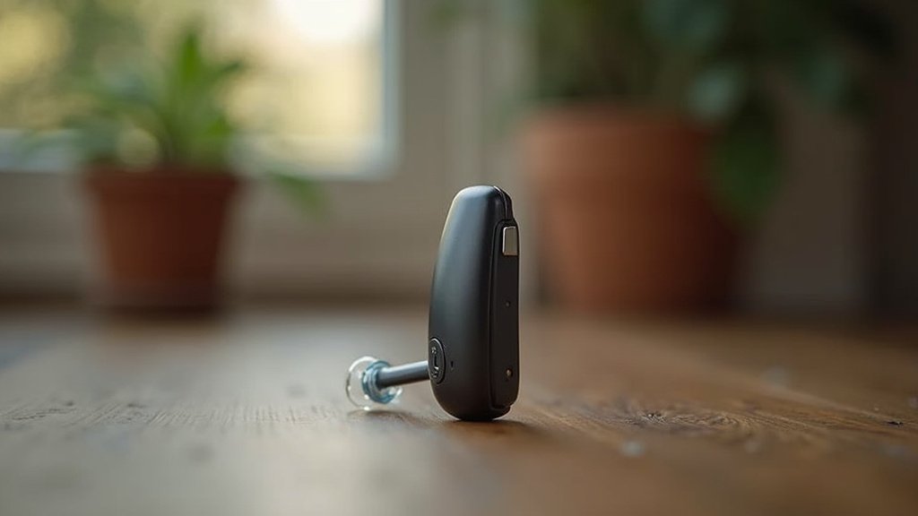 Top 7 Best Hearing Aids For Group Conversations