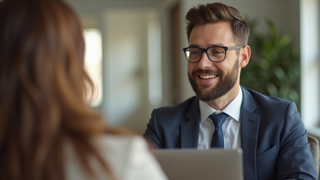 Top 7 Best Hearing Aids For Working Professionals