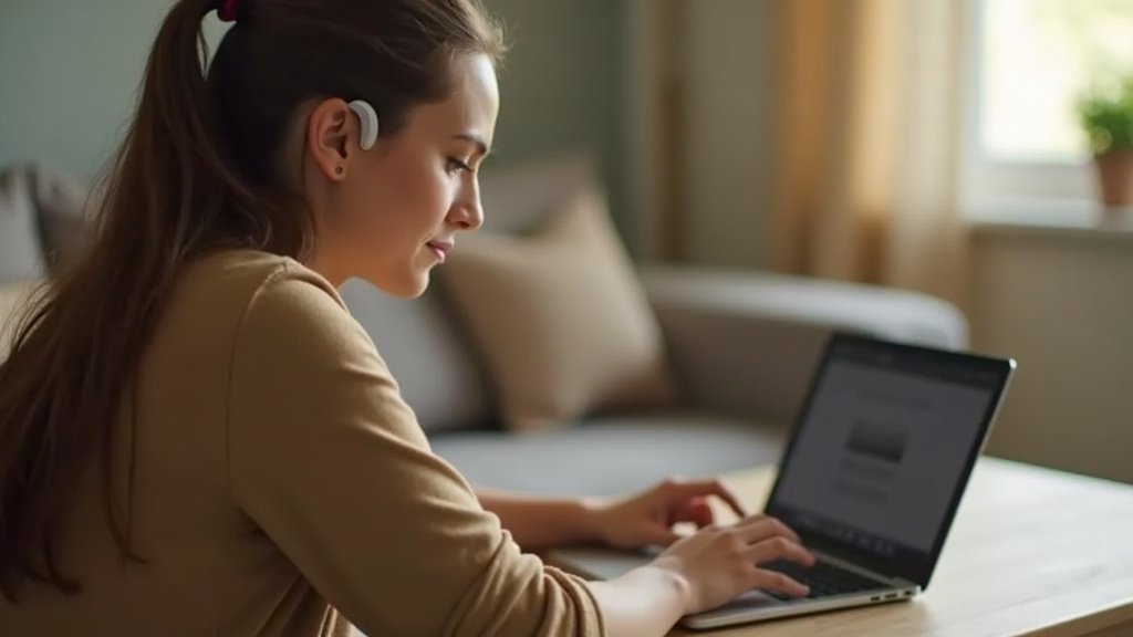 Top 7 Best Hearing Aids Under $200
