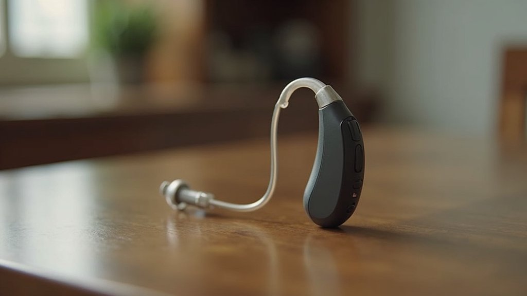 Top 7 Best Hearing Aids Under $50