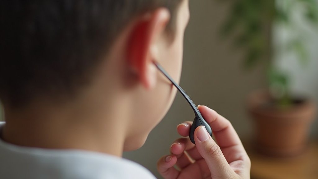 Top 7 Best Hearing Aids With App Control