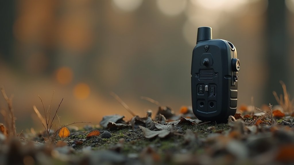 Top 7 Best Hearing Amplifier For Hunting