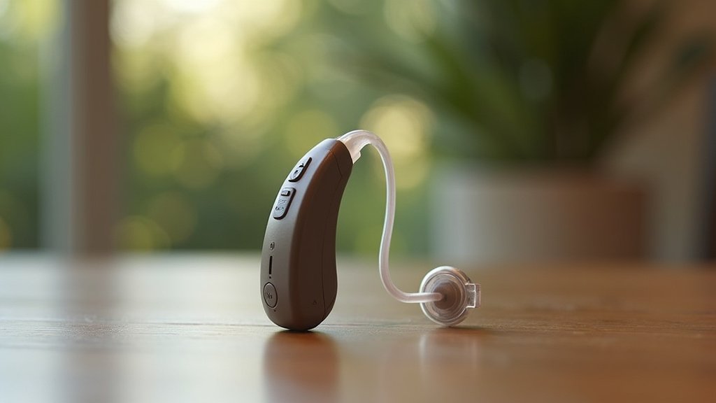 Top 7 Best Long-Life Hearing Aid Batteries