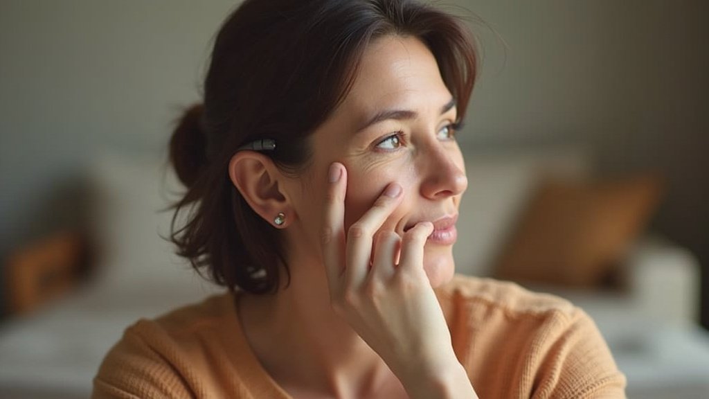Top 7 Best OTC Hearing Aids For Mild Hearing Loss
