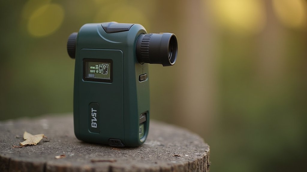 Top 7 Best Personal Sound Amplifier For Bird Watching