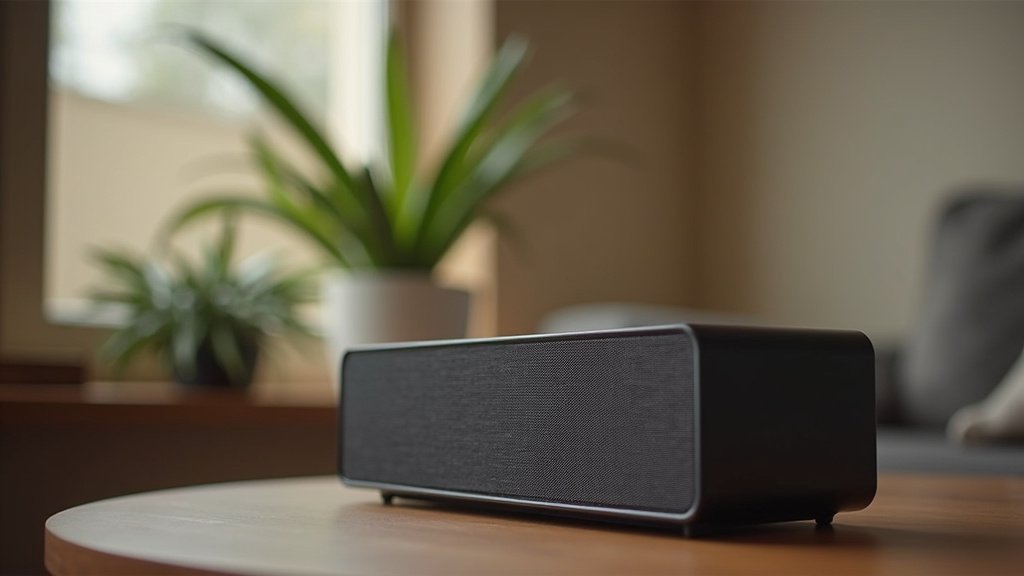 Top 7 Best Personal Sound Amplifier For Elderly Parents