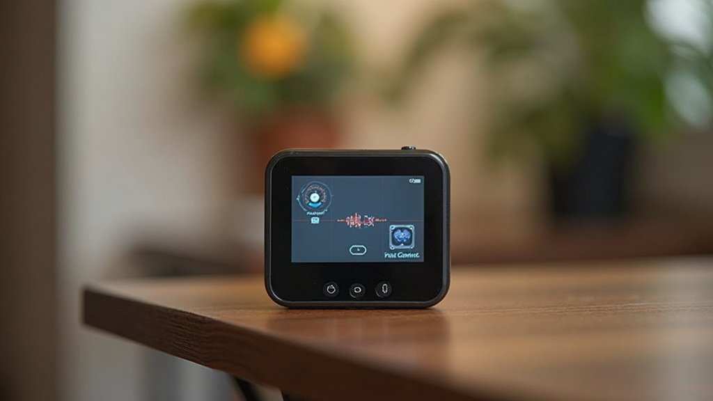 Top 7 Best Personal Sound Amplifier For Mild Hearing Loss